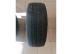 Continental VanContact Winter téli 225/65 R16 C 112/111 R TL 2018