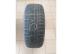 Kumho Asymmetric I'Zen RV téli 255/70 R16 111 H TL 2014