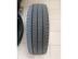 Continental VanContact Eco nyári 215/70 R15 C 109/107 S TL 2022