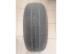 Duraturn Mozzo 4S nyári 165/60 R14 75 H TL 2019