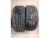 Barum Polaris 5 XL téli 245/45 R18 100 V TL 2021