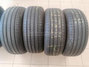 Pirelli Cinturato P7 AO nyári 225/55 R18 102 Y TL 2022