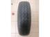 Goodride Radial SL305 nyári 155 R13 C 90/88 S TL 2015