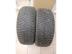 Falken Eurowinter HS01 téli 235/60 R16 100 H TL 2021