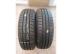 Falken Sincera SN110 nyári 175/65 R14 82 T TL 2020