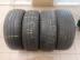 Hankook Kinergy Eco 2 nyári 205/60 R16 92 H TL 2018