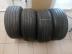 Debica Presto UHP 2 XL nyári 235/45 R17 97 Y TL 2020