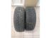 Hankook Winter I'Cept Evo 2 XL téli 205/60 R16 96 Y TL 2020