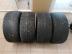 Michelin Pilot Alpin 5 MO1 téli 245/40 R18 97 V TL 2022