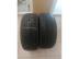 Kumho Wintercraft WS71 SUV téli 235/55 R17 99 H TL 2020