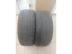 Continental ContiSportContact 5 nyári 235/50 R18 97 V TL 2017