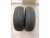 Nexen N-Blue HP Plus nyári 185/60 R14 82 H TL 2016