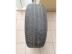 Continental Premiumcontact 6 nyári 235/50 R18 97 V TL 2021