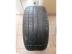 Dunlop Sport Maxx RT2 XL MO nyári 285/40 R20 108 Y TL 2019
