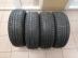 Vredestein T-Trac 2 nyári 175/65 R14 82 T TL 2019