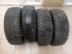 Hankook Winter I'Cept RS3 téli 195/55 R16 82 H TL 2023