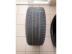 Barum Polaris 5 téli 225/45 R17 91 H TL 2023