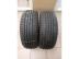 Kumho EcoWing ES01 nyári 185/55 R15 88 H TL 2024