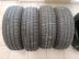 Semperit Comfort-Life 2 nyári 175/65 R14 82 T TL 2016