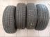 Semperit Comfort-Life 2 nyári 175/65 R14 82 T TL 2019