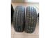 Semperit Comfort-Life 2 nyári 175/65 R14 82 T TL 2019