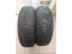 Kumho WinterCraft WP52 téli 205/60 R16 96 H TL 2023