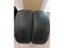 Goodyear Vector FourSeasons AO XL 4 évszakos 225/50 R17 98 V TL 2013