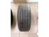Semperit Speed-Life 3 nyári 215/55 R16 93 V TL 2021