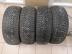 Nexen Winguard Snow G WH2 XL téli 185/60 R15 88 T TL 2019