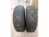 Barum Polaris 5 téli 205/70 R15 95 T TL 2019