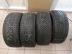 Fulda Kristall Control HP2 téli 195/50 R15 82 H TL 2019