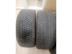 Bridgestone Weather Control A005 Evo XL 4 évszakos 235/45 R18 98 Y TL 2022