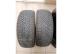 Kumho EcoWing ES01 nyári 185/65 R15 88 H TL 2018