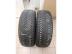 Michelin CrossClimate 2 XL Vol 4 évszakos 235/55 R19 105 H TL 2024