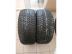 Nokian WR SnowProof P XL téli 225/45 R18 95 V TL 2022