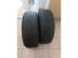 Hankook Kinergy 4S 2X 4 évszakos 235/55 R18 104 V TL 2022