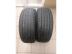 Fulda EcoControl HP2 nyári 205/45 R17 88 V TL 2021