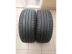 Falken Ziex ZE310 Ecorun nyári 225/45 R17 94 W TL 2020