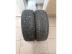Nokian WR SnowProof téli 175/65 R14 82 T TL 2021