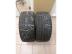 Continental ContiWinterContact TS830P RO1 téli 265/30 R20 94 V TL 2022