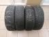 Dunlop Sp WinterSport 3D XL * RSC téli 185/50 R17 86 H TL 2016