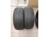 Falken Euro All Season AS210 XL 4 évszakos 225/45 R18 95 V TL 2020