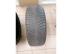 Falken Euro All Season AS210 XL 4 évszakos 225/45 R18 95 V TL 2020