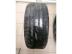 Goodyear Eagle F1 Asymmeric XL * nyári 245/45 R18 100 Y TL 2022