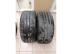 Toyo Tires Proxes Sport 2 XL nyári 235/45 R19 96 Y TL 2024