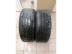 Continental PremiumContact 6 nyári 235/50 R18 97 V TL 2021