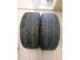 Pirelli SottoZero 3 MO téli 275/40 R18 103 V TL 2016