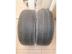 Pirelli Scorpion TM RFT * téli 255/50 R19 107 V TL 2017