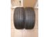 Michelin Primacy 3 XL nyári 225/50 R17 98 W TL 2017
