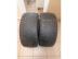 Bridgestone Blizzak LM005 téli 235/35 R19 91 W TL 2022